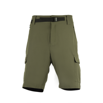 Avid Technical Combat Shorts