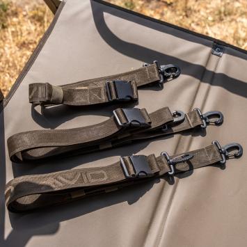 Avid Transit Tri-Terrain Barrow - PRE ORDER