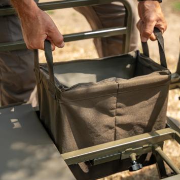Avid Transit Tri-Terrain Barrow - PRE ORDER