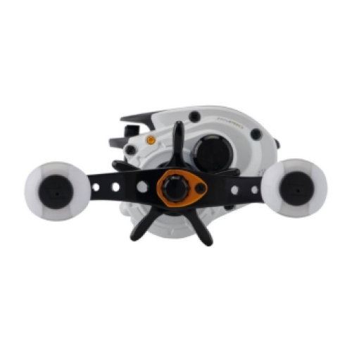 Abu Garcia MAX4 PRO Low Profile Reel