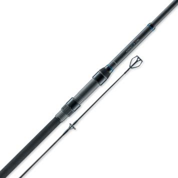 Sonik Xtractor Pro 10ft 3.25lb