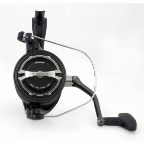 Shimano Aerlex 10000 XTB