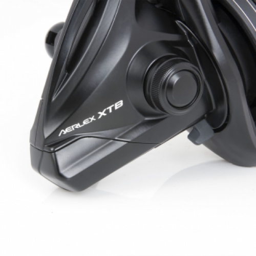 Shimano Aerlex 10000 XTB