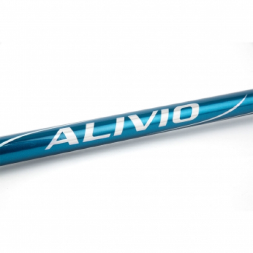 Shimano Alivio BX 450cm