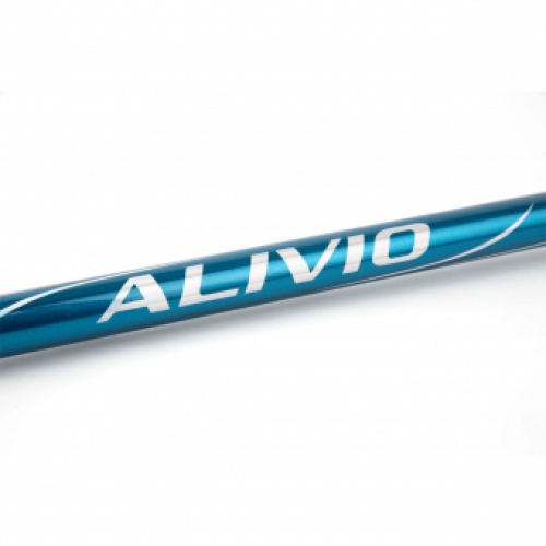 Shimano Alivio BX 425cm