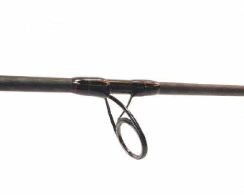 Rozemeijer Allure Jawbreaker Jerk 200cm >130g