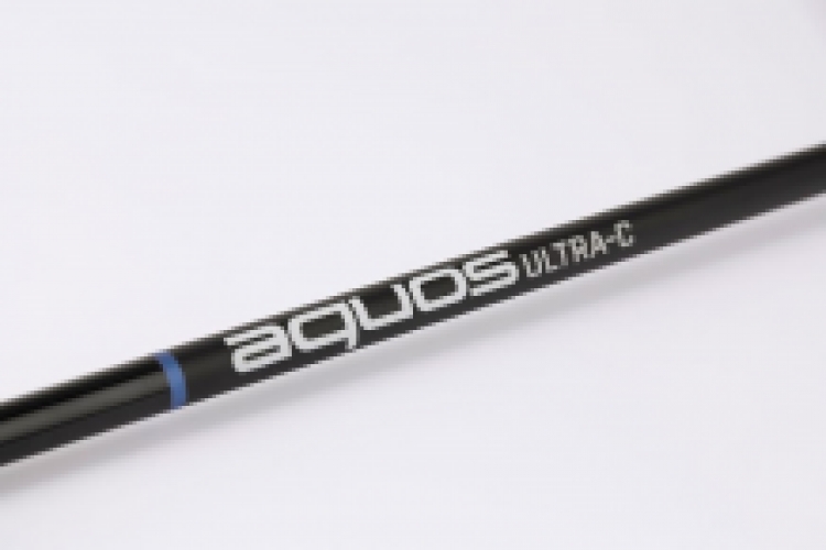 Matrix Aquos Ultra C Feeder Rod - 12ft (370cm) - 50gr