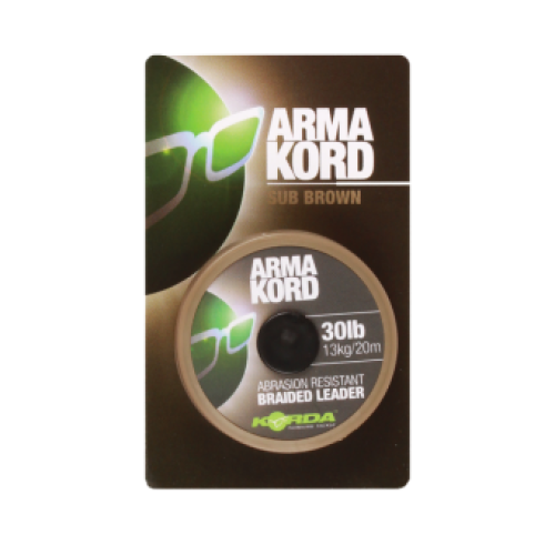 Korda Arma-Kord 20m