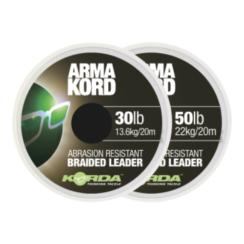 Korda Arma-Kord 20m