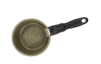 Trakker Armolife Marble Cookset - Medium