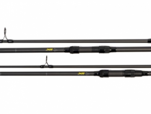 Avid XR Spod/Marker Rod 12ft