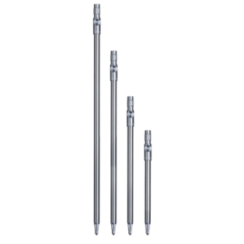 Solar P1 Pro-Loc Anti-Twist 16 Inch Bankstick