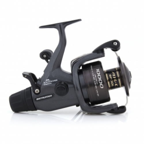 Shimano Baitrunner DL 10.000 RB