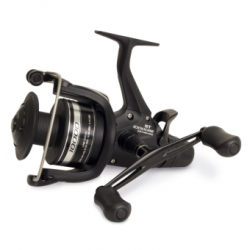 Shimano Baitrunner ST 10.000 RB