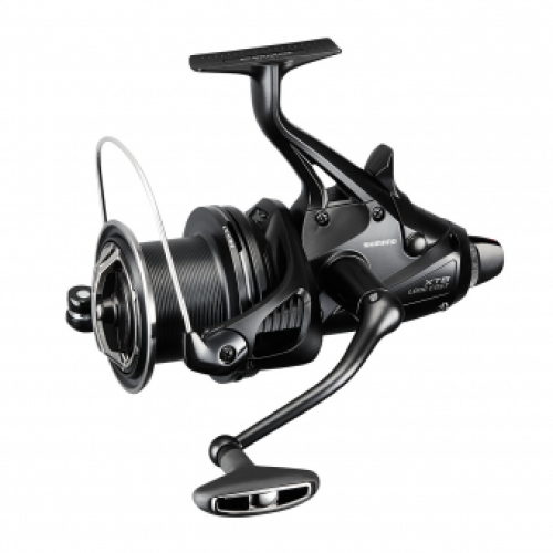 Shimano Big Baitrunner XTB LC