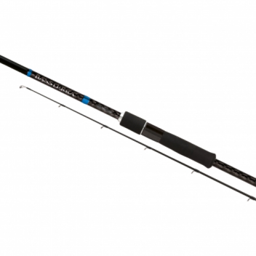 Shimano Bassterra Sea Bass 289cm 15-60gr