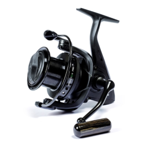 Sonik Xtractor PRO 5000 Reel