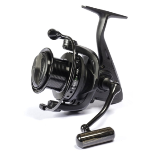 Sonik Xtractor PRO 5000 Reel