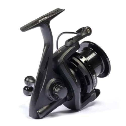 Sonik Xtractor PRO 5000 Reel