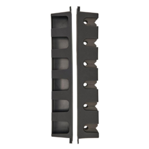 Berkley Vertical 6 Rod Rack