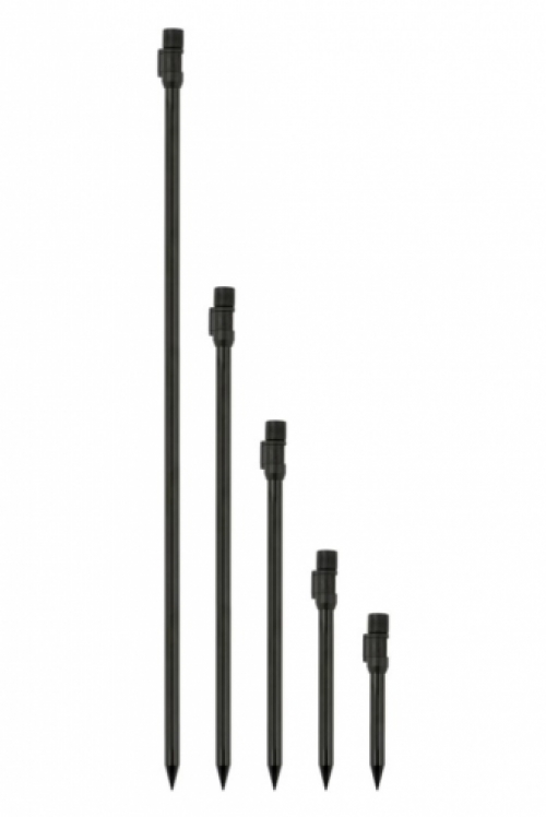 Fox Black Label 18 Inch Banksticks