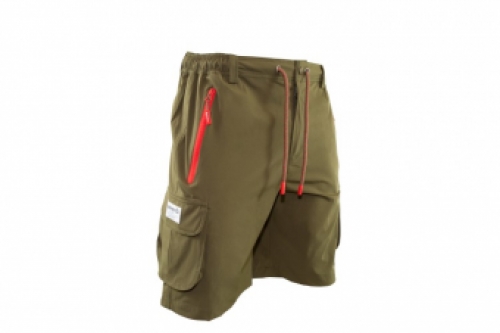 Trakker Board Shorts