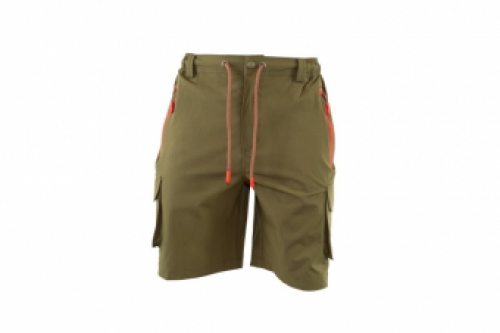 Trakker Board Shorts