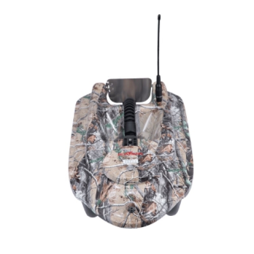 Boatman Actor Pro Camo