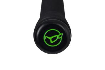 Korda Kaizen Green 10ft 3lb