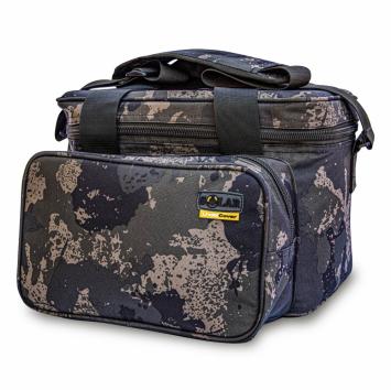 Solar Undercover Camo Cool Bag