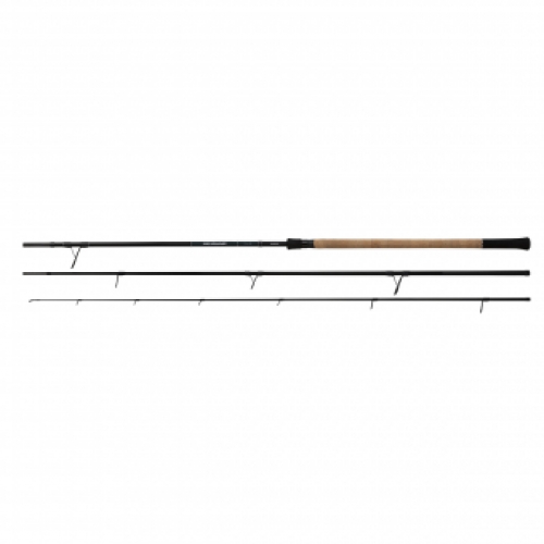 Shimano Carp Cruncher Float 360cm