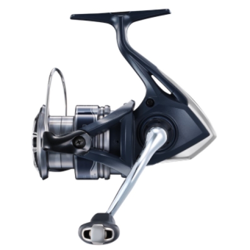 Shimano Catana FE C3000