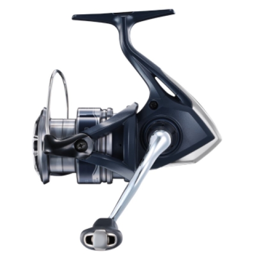 Shimano Catana FE