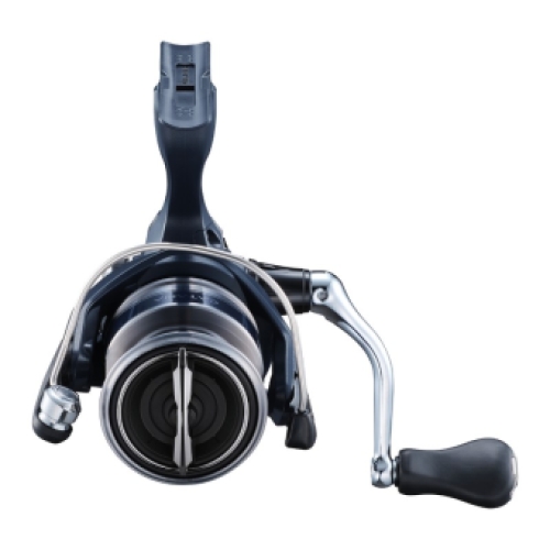 Shimano Catana FE