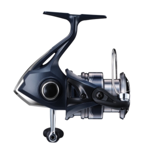 Shimano Catana FE