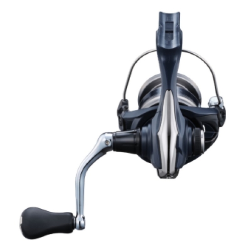 Shimano Catana FE