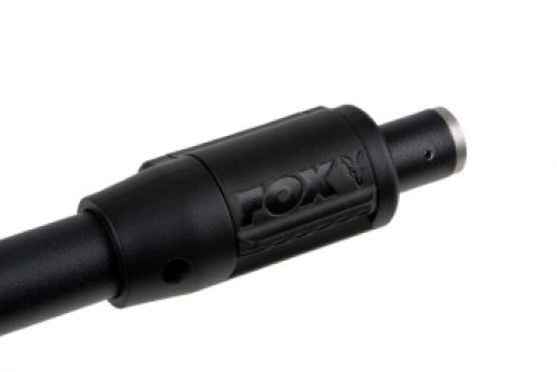 Fox Cam Lok Storm Poles 36 Inch