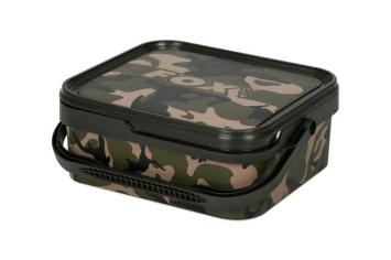 Fox Camo Buckets 6L