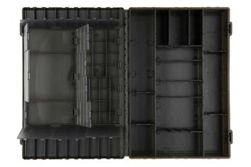 Fox Edges Large Tackle Box