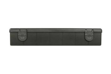 Fox Edges Large Loaded Tackle Box