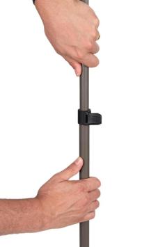 Fox Carpmaster Tripod