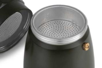 Fox Expresso Maker 450ml