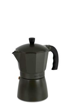Fox Expresso Maker 450ml