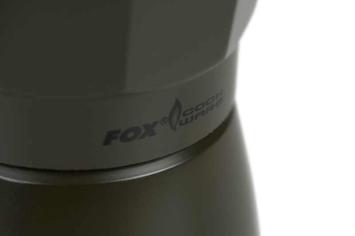 Fox Expresso Maker 450ml