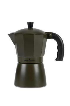 Fox Expresso Maker 450ml
