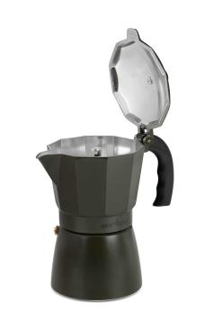 Fox Expresso Maker 450ml