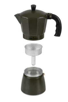 Fox Expresso Maker 450ml