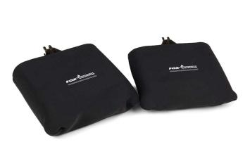 Fox Cookware Multi-Pan Deep