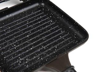 Fox Cookware Multi-Pan Deep