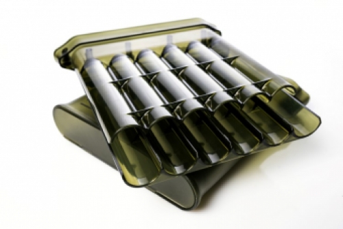 Ridgemonkey Choppa  Medium 18-20mm